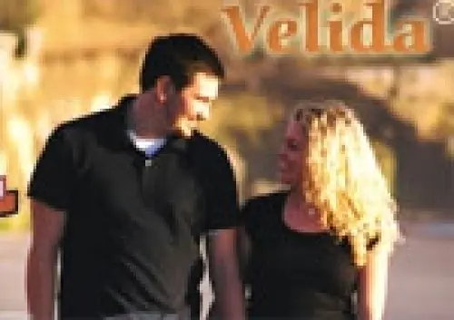 Rencontres Velida - Femmes Bulgarie à Sofia