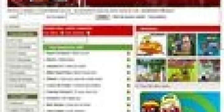 Tout pour ton portable !