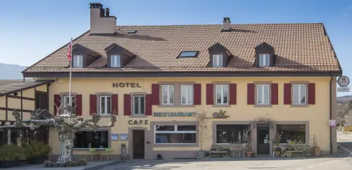 Restaurant à remettre entièrement équipé à louer