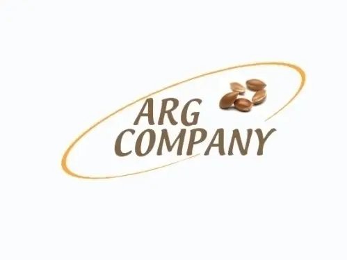 Huile d'argan certifié Bio