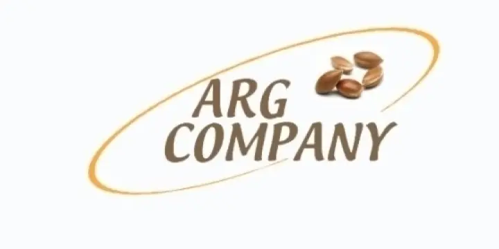 Huile d'argan certifié Bio