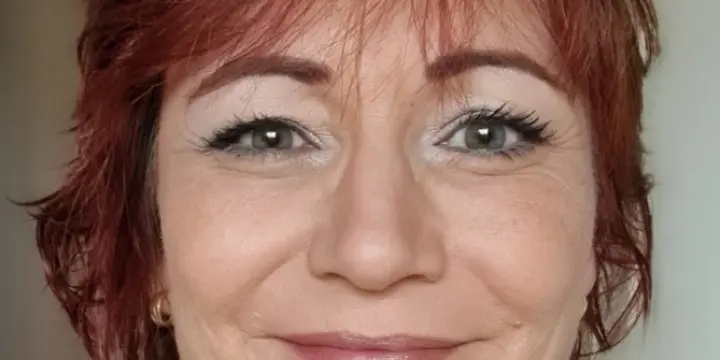 Marine K Voyance par téléphone