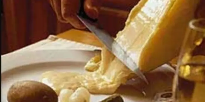 Rechercher serveuse/barmaid de suite