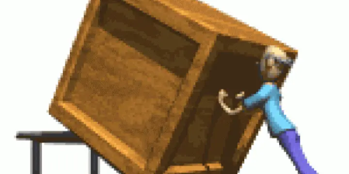 machiniste aide de ferme