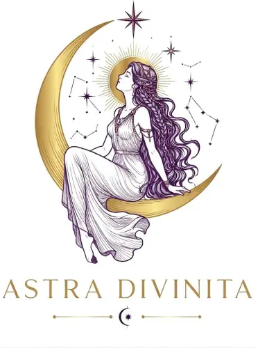 Astra Divinita Voyance - Numérologie - Cartomancie par téléphone sérieuse