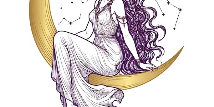 Astra Divinita Voyance - Numérologie - Cartomancie par téléphone sérieuse