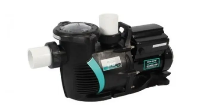 Pompe piscine à vitesse variable 5PXF