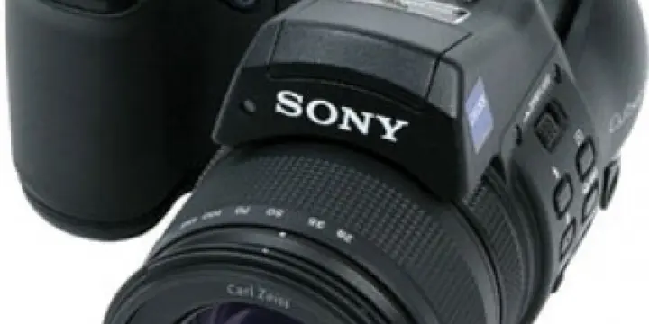 Devenez un professionnel maintenant