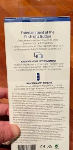 PlayStation 5 à Baden