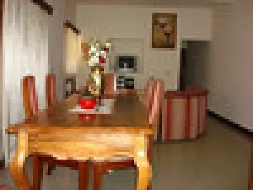 location de villa  vacance à Abidjan