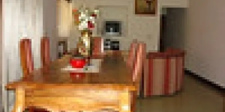 location de villa  vacance