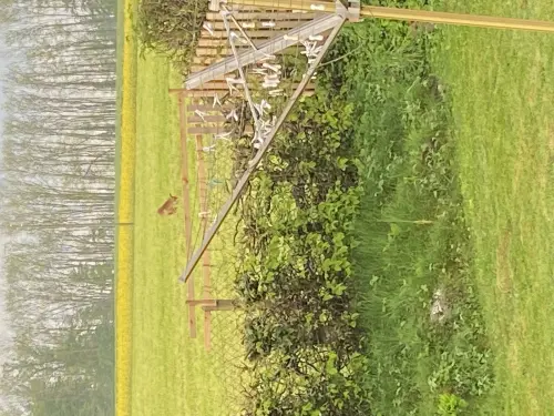 Portalban - Chalet au cœur de la nature