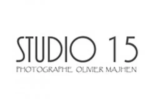 Cours photo: Maîtrisez votre appareil à Ardon