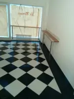 Image 9