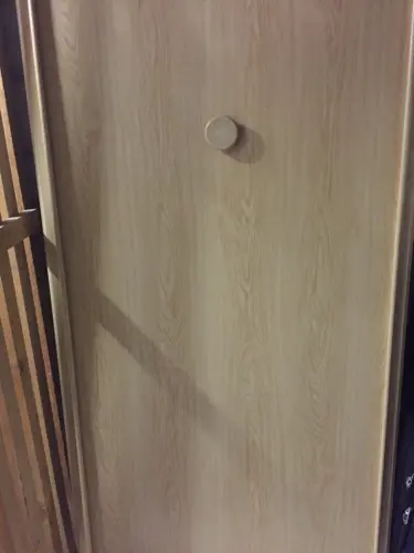 Lit armoire rabattable à Neuchâtel