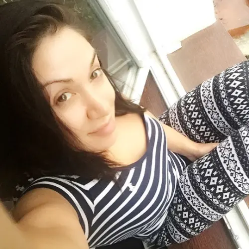 Cherche homme qui veut s'engager à Montreux