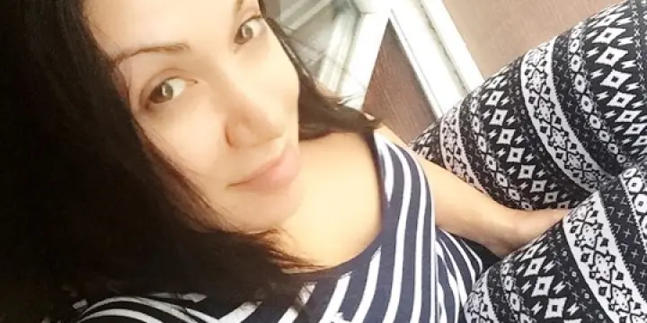 Cherche homme qui veut s'engager