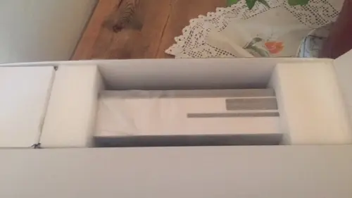 Xbox one s à Bex