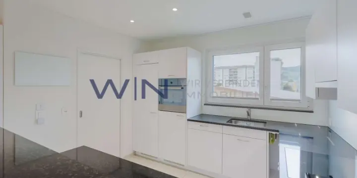 WENET - Qatar - new Paradise