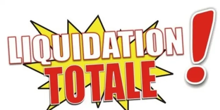 Matériel d'onglerie