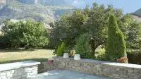 Image 10