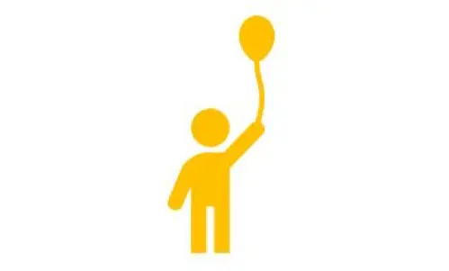 recherche Fille au Pair en Argovie à partir d’aout 2021 à Buchs