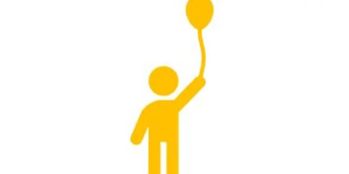 recherche Fille au Pair en Argovie à partir d’aout 2021