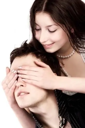 Online Dating Service & Matchmaking Site à Amsterdam