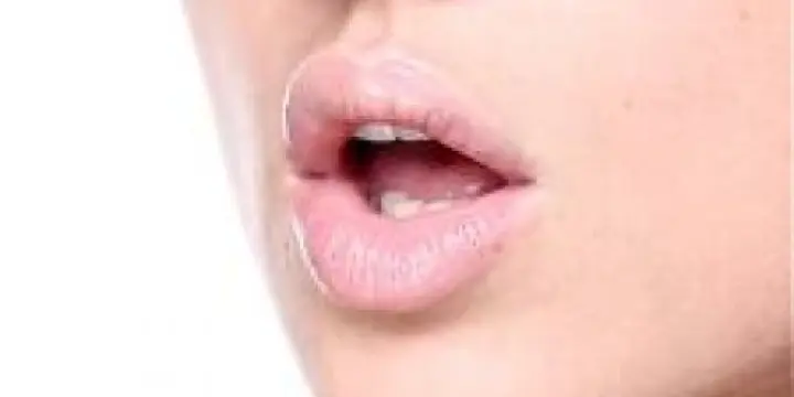 Voix et Tai Chi à la plage Automne 2013