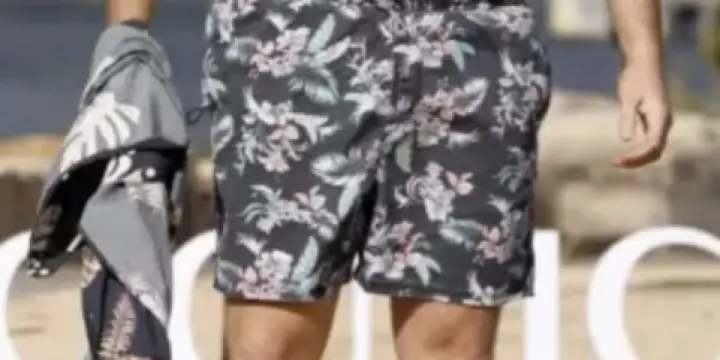 A la recherche de rencontre avec femme (s) coquine(s)