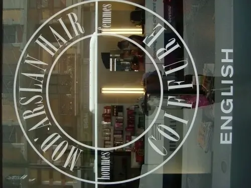 coiffure modarslan hair geneve suisse à geneve