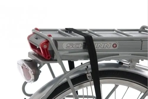 Vélo électrique neuf 40% de rabais!!! à Mayens-de-la-Zour