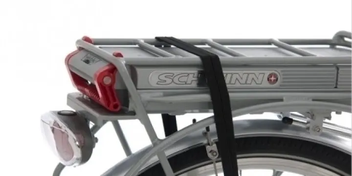 Vélo électrique neuf 40% de rabais!!!