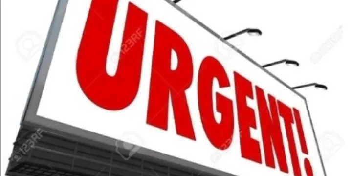 Recherche local commercial pour magasin 