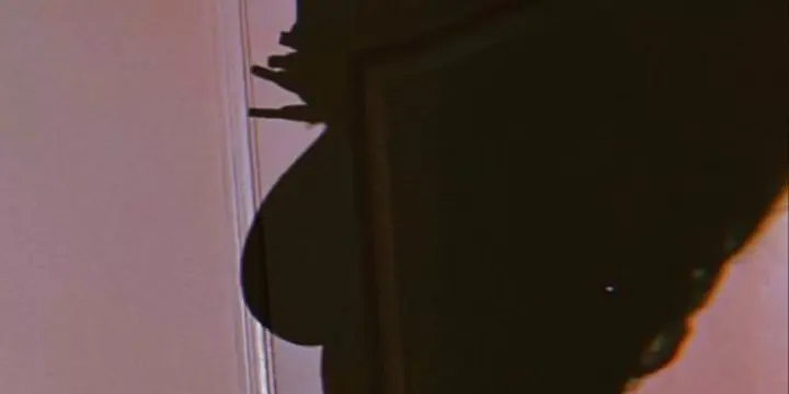 Je suis là pour une soumission