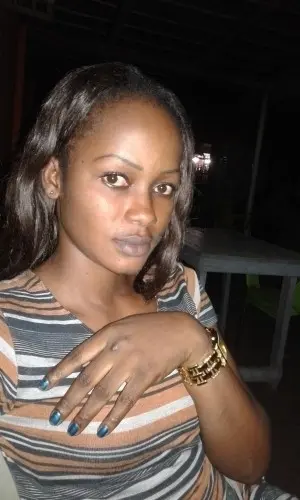 cherche ma  moitié à orleans