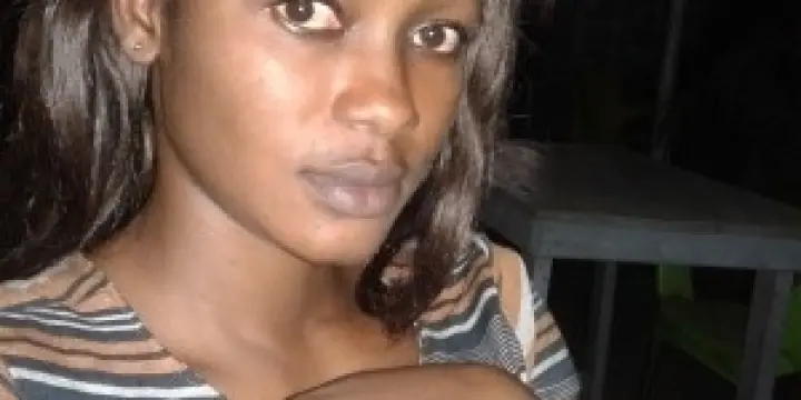 cherche ma  moitié