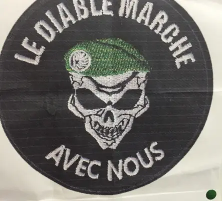 TMB cherche couples/femmes réaliser p...