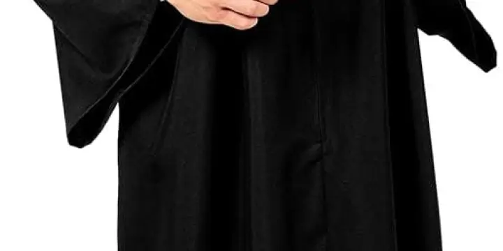 TMB cherche couples/femmes réaliser plusieurs fantasmes,