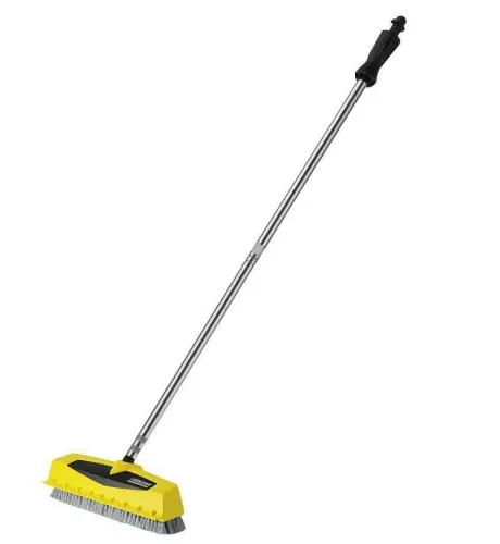 Location brosse haute performance Kärcher PS40