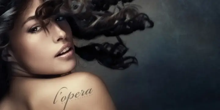 Remise sur couleur - Vevey