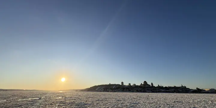 Laissez vous tenter,,,,,, Cela peut etre très agréable...