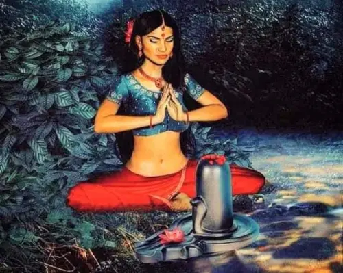 Soin énergétique détente à Vevey