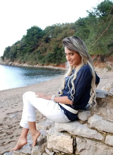 Trouver l'âme soeur rapidement à sion