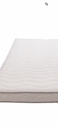 Matelas mémoire de forme à Lausanne