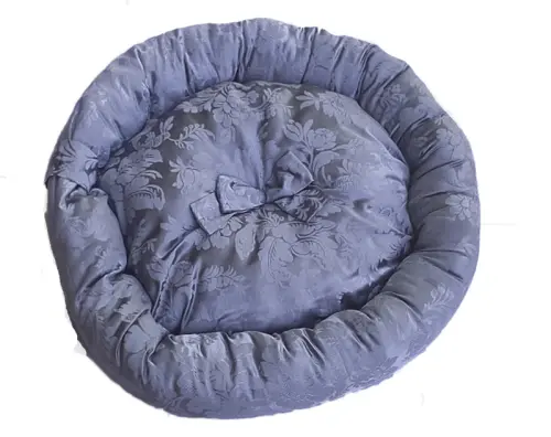 Vends coussins douillets pour chats et petits chiens à Genève