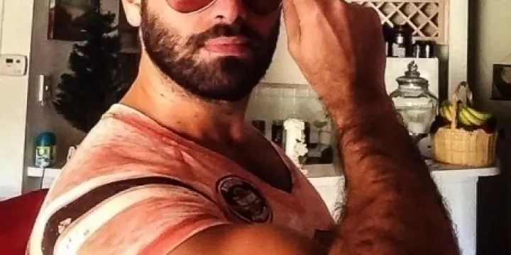 Recherche relation sérieuse 