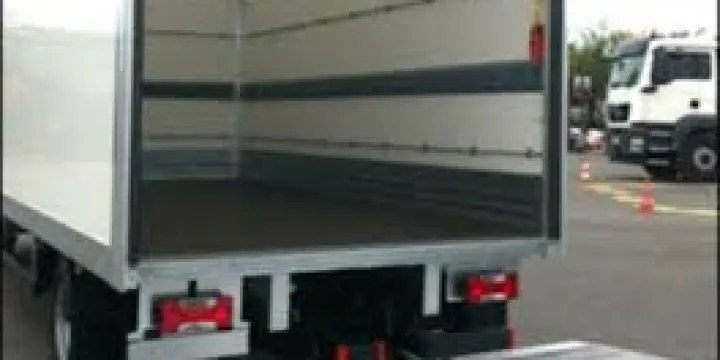 Déménagements, Montage de Meubles, Débarras