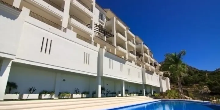 Appartement  neuf Espagne, Alicante