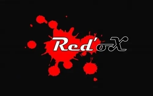 Red'oX cherche bassiste sérieux à Neuchâtel